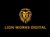 Lion Works Digital