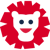 Lionasys Technologies Private Limited