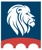 LionbridgePR