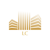 LIONESS CORE, LLC
