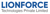 LionForce Technologies Pvt Ltd.,