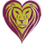 Lionhart Results, LLC