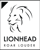 Lionhead Marketing