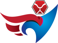 LionHeart Development