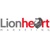 Lionheart Marketing