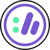 Lionix
