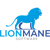 LionMane Software, Inc.