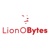LionOBytes
