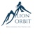LionOrbit Tech Solutions LLC