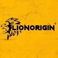 Lionorigin