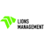 Lions Management