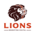 LIONS Marketing Digital