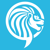 Lion's Share Digital Marketing