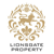 Lionsgate Property Management