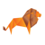 Lionsoft Media Group