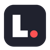 Liorra Tech
