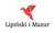 Lipinski & Mazur ltd