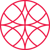 Lipkin CPA, PLLC