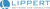 Lippert Software and Consulting