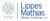 Lippes Mathias