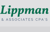 Lippman & Associates CPA's