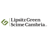 Lipsitz Green Scime Cambria LLP