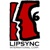 Lipsync International Corp.