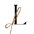 Liquia Design, LLC