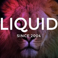LIQUID Brand Strategy and Communications