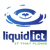 Liquid ICT