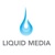 Liquid Media Inc.