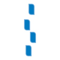 Liquid Media