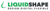 Liquid Shape