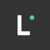 LIQUID Studio