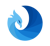 Liquid Technologies