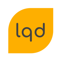 Liquid Technology