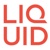 Liquid TV