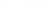LiquidDo