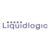 Liquidlogic