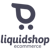 Liquidshop Ecommerce