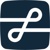 LiquidSpace
