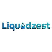 liquidzest