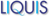 Liquis Inc.