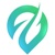 Liqutech Digital Marketing Agency