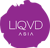 Liqvd Asia