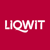 Liqwit