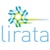 Lirata