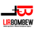 LirBombew Technologies Ltd