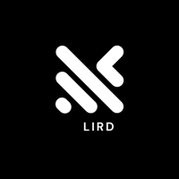 Lird