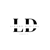 Lirogo Digital